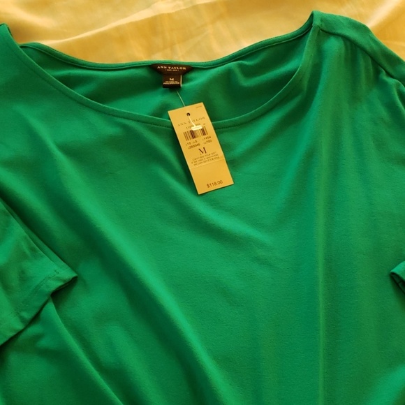 Dress - Picture 4 of 4